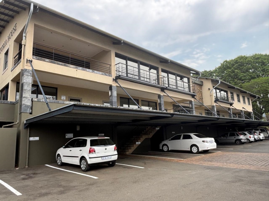 0 Bedroom Property for Sale in Montrose KwaZulu-Natal