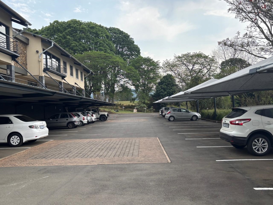 0 Bedroom Property for Sale in Montrose KwaZulu-Natal