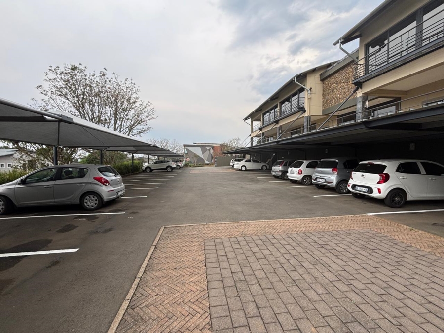 0 Bedroom Property for Sale in Montrose KwaZulu-Natal