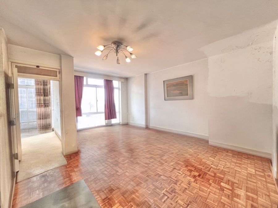 2 Bedroom Property for Sale in Durban Central KwaZulu-Natal