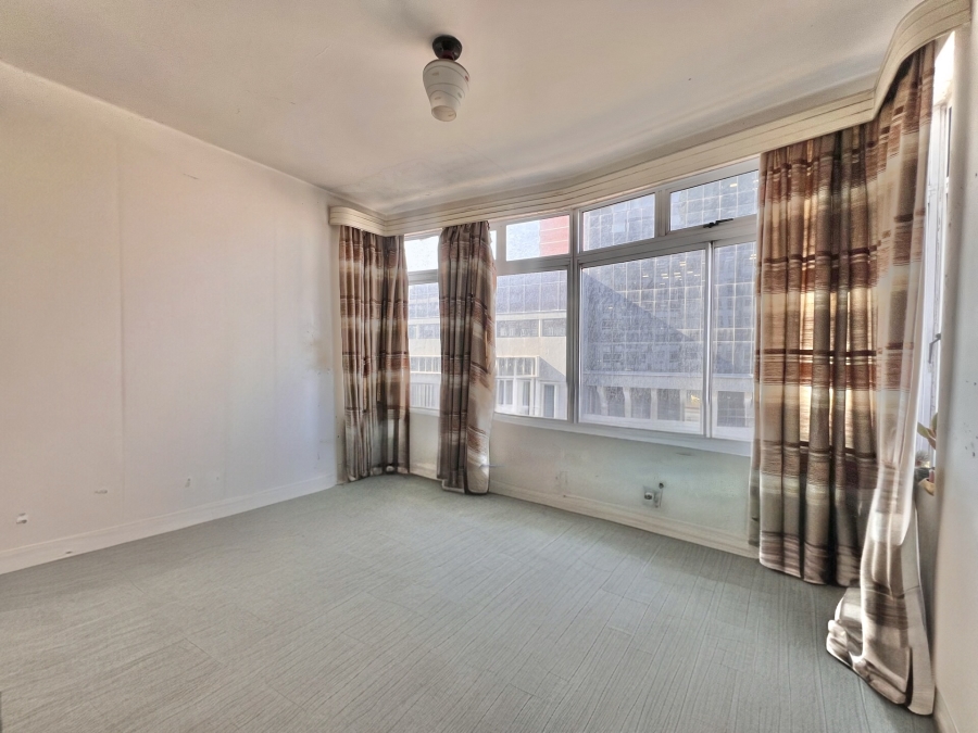 2 Bedroom Property for Sale in Durban Central KwaZulu-Natal