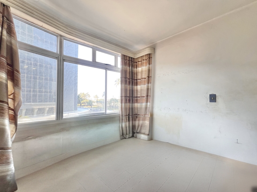 2 Bedroom Property for Sale in Durban Central KwaZulu-Natal