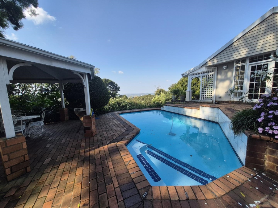 4 Bedroom Property for Sale in Athlone KwaZulu-Natal