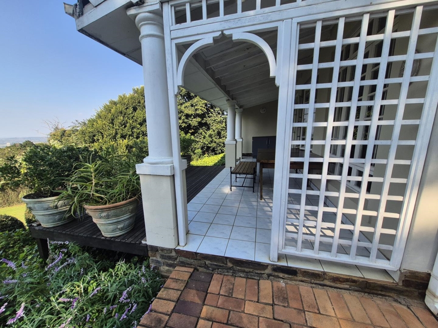 4 Bedroom Property for Sale in Athlone KwaZulu-Natal