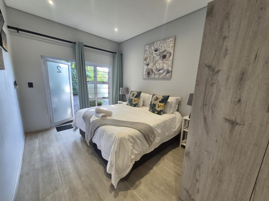 4 Bedroom Property for Sale in Athlone KwaZulu-Natal