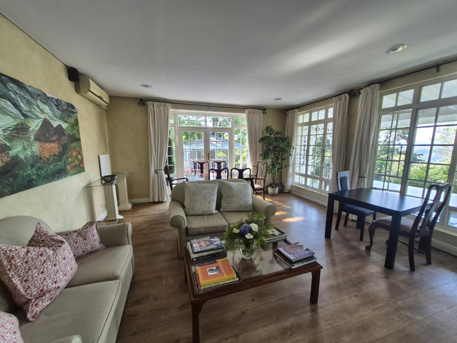 4 Bedroom Property for Sale in Athlone KwaZulu-Natal