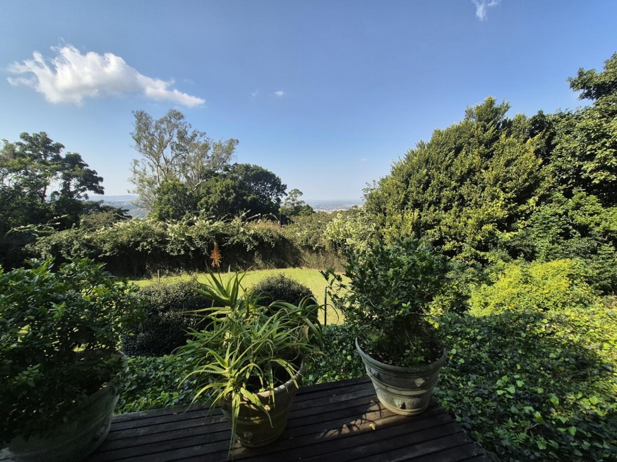 4 Bedroom Property for Sale in Athlone KwaZulu-Natal