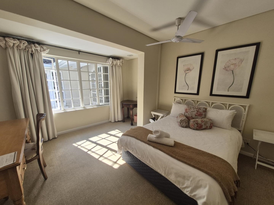 4 Bedroom Property for Sale in Athlone KwaZulu-Natal