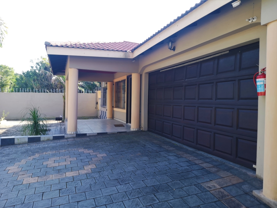 3 Bedroom Property for Sale in Birdswood KwaZulu-Natal