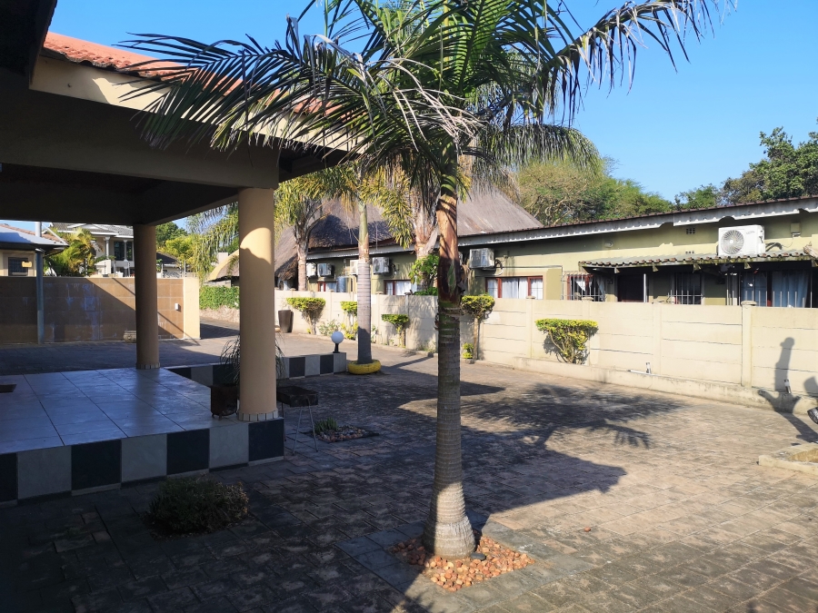 3 Bedroom Property for Sale in Birdswood KwaZulu-Natal