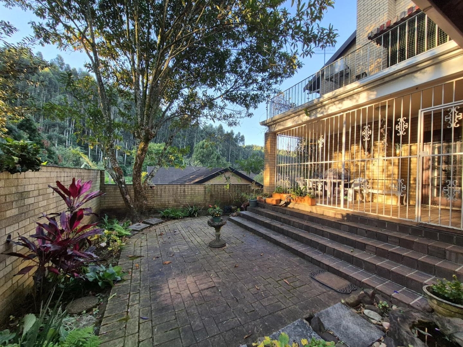 3 Bedroom Property for Sale in Chase Valley KwaZulu-Natal