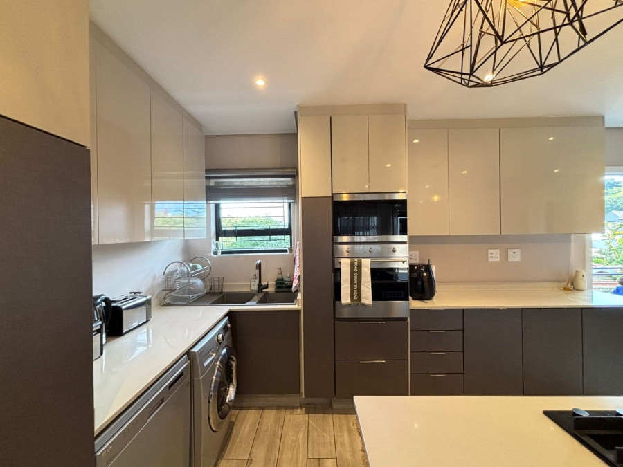 3 Bedroom Property for Sale in Musgrave KwaZulu-Natal