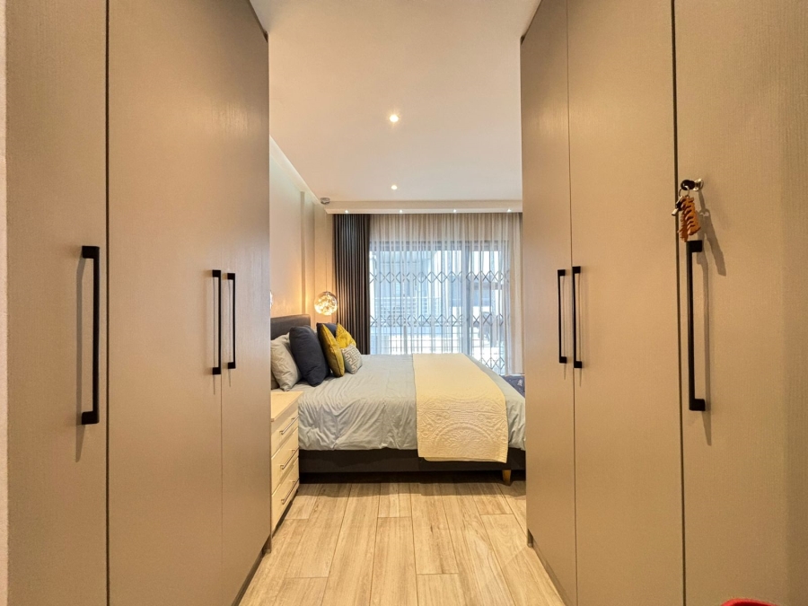 3 Bedroom Property for Sale in Musgrave KwaZulu-Natal