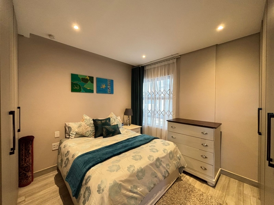 3 Bedroom Property for Sale in Musgrave KwaZulu-Natal