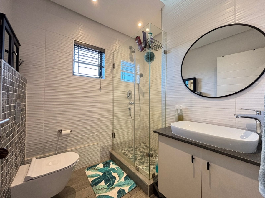 3 Bedroom Property for Sale in Musgrave KwaZulu-Natal