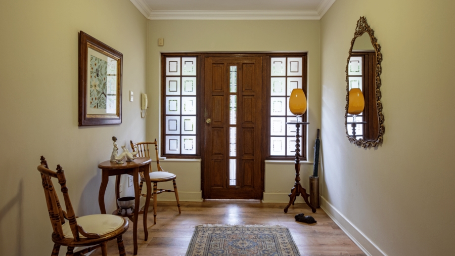 4 Bedroom Property for Sale in Wembley KwaZulu-Natal