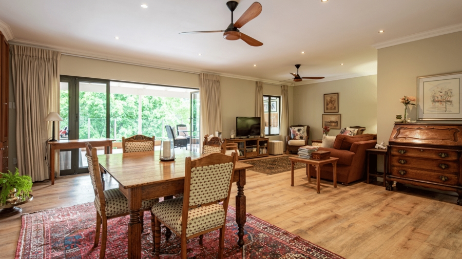 4 Bedroom Property for Sale in Wembley KwaZulu-Natal