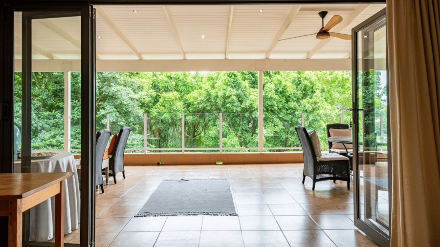 4 Bedroom Property for Sale in Wembley KwaZulu-Natal