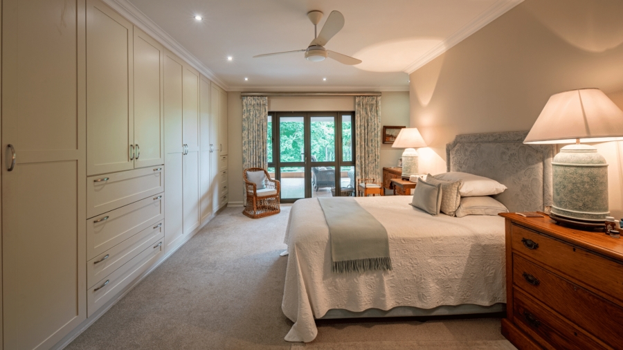 4 Bedroom Property for Sale in Wembley KwaZulu-Natal