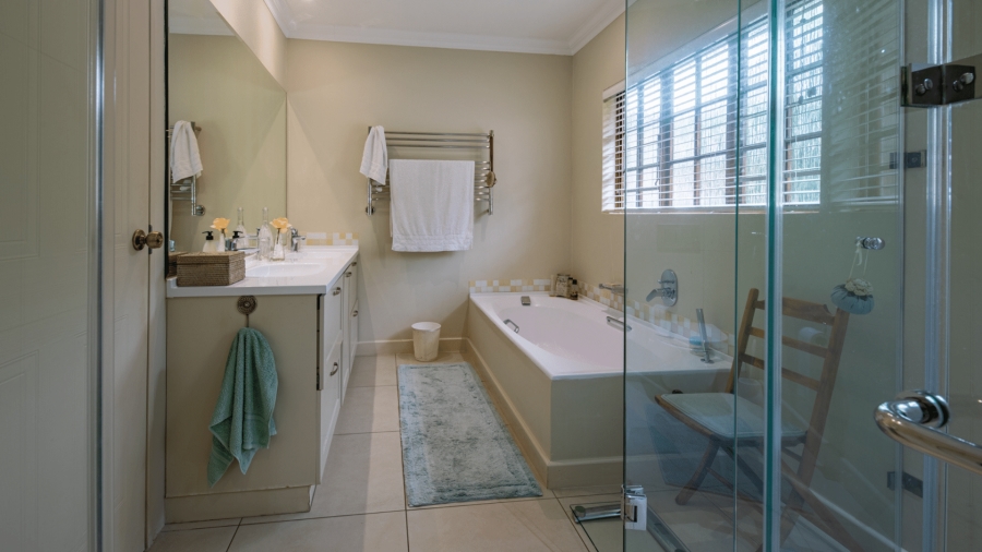 4 Bedroom Property for Sale in Wembley KwaZulu-Natal