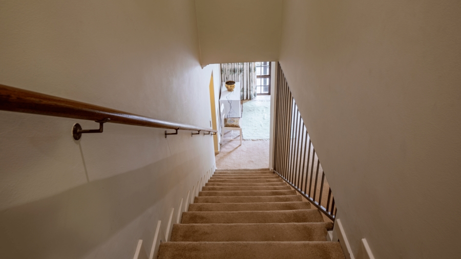 4 Bedroom Property for Sale in Wembley KwaZulu-Natal