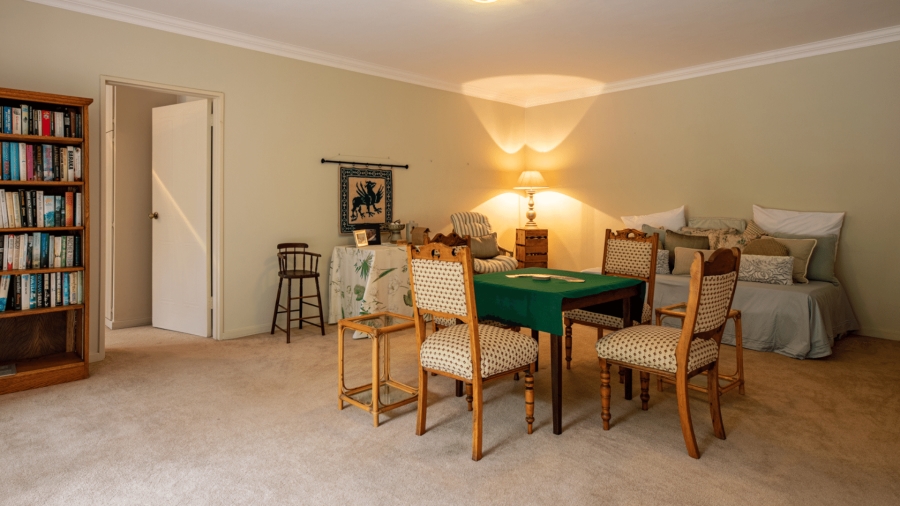 4 Bedroom Property for Sale in Wembley KwaZulu-Natal