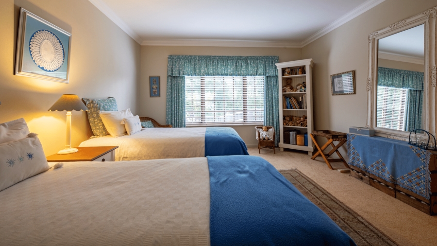 4 Bedroom Property for Sale in Wembley KwaZulu-Natal