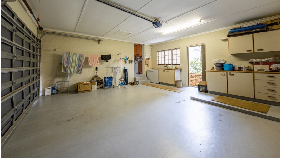 4 Bedroom Property for Sale in Wembley KwaZulu-Natal