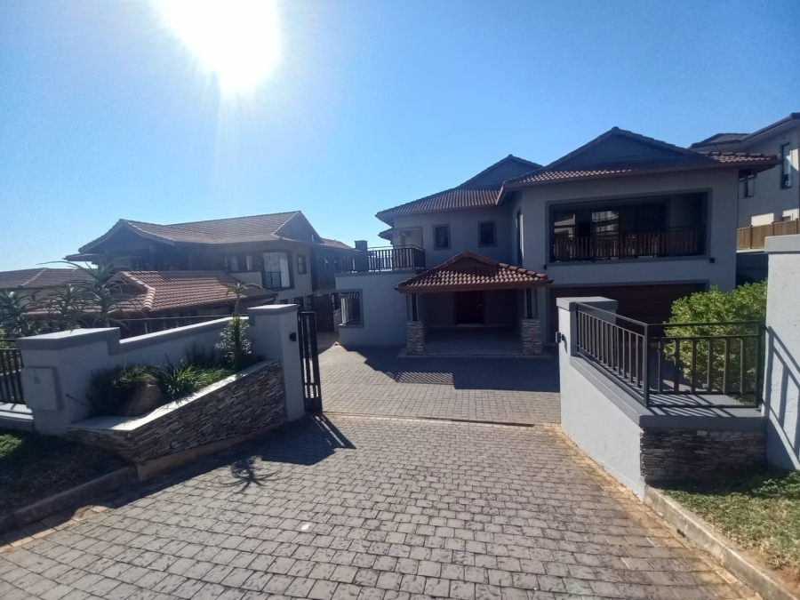 To Let 6 Bedroom Property for Rent in Izinga Estate KwaZulu-Natal