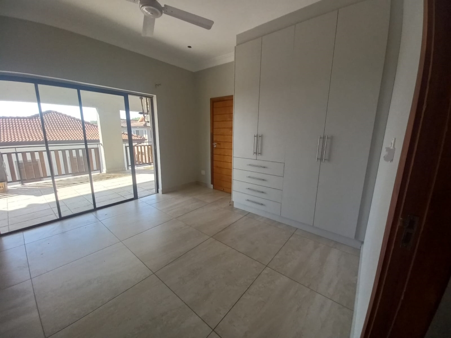To Let 6 Bedroom Property for Rent in Izinga Estate KwaZulu-Natal
