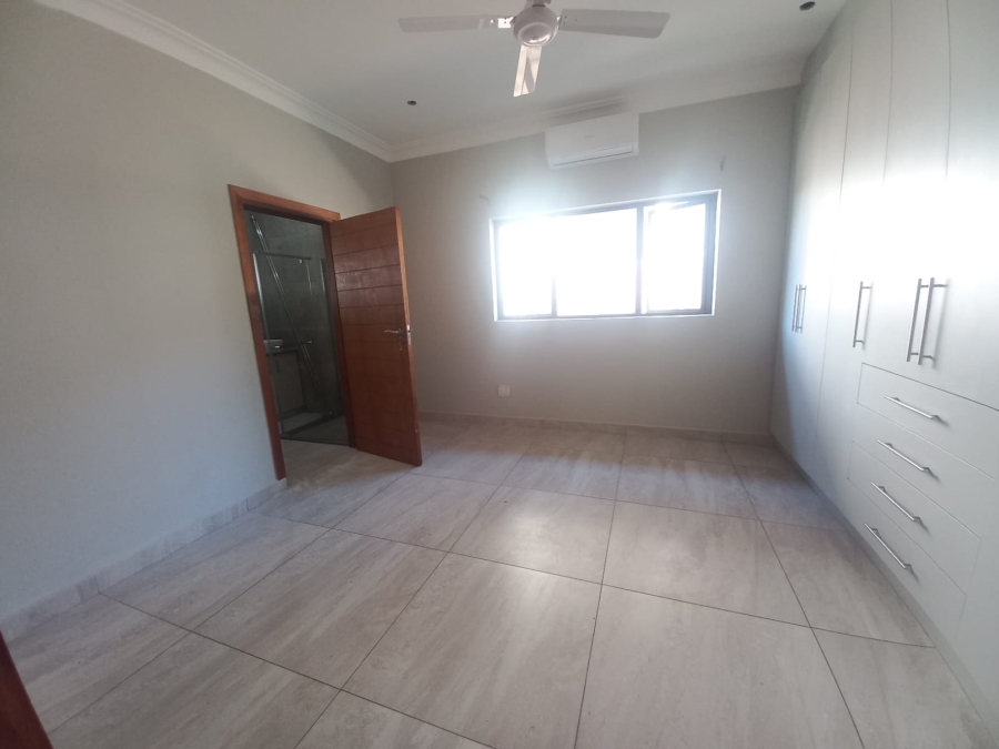 To Let 6 Bedroom Property for Rent in Izinga Estate KwaZulu-Natal
