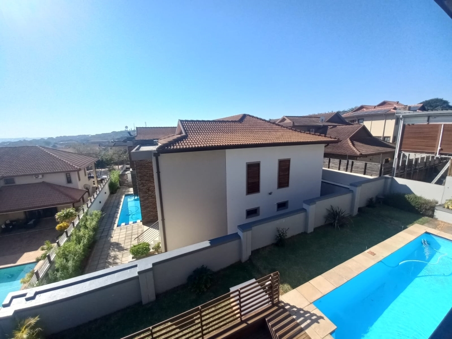 To Let 6 Bedroom Property for Rent in Izinga Estate KwaZulu-Natal
