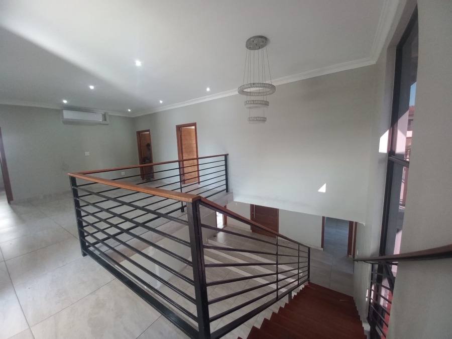 To Let 6 Bedroom Property for Rent in Izinga Estate KwaZulu-Natal