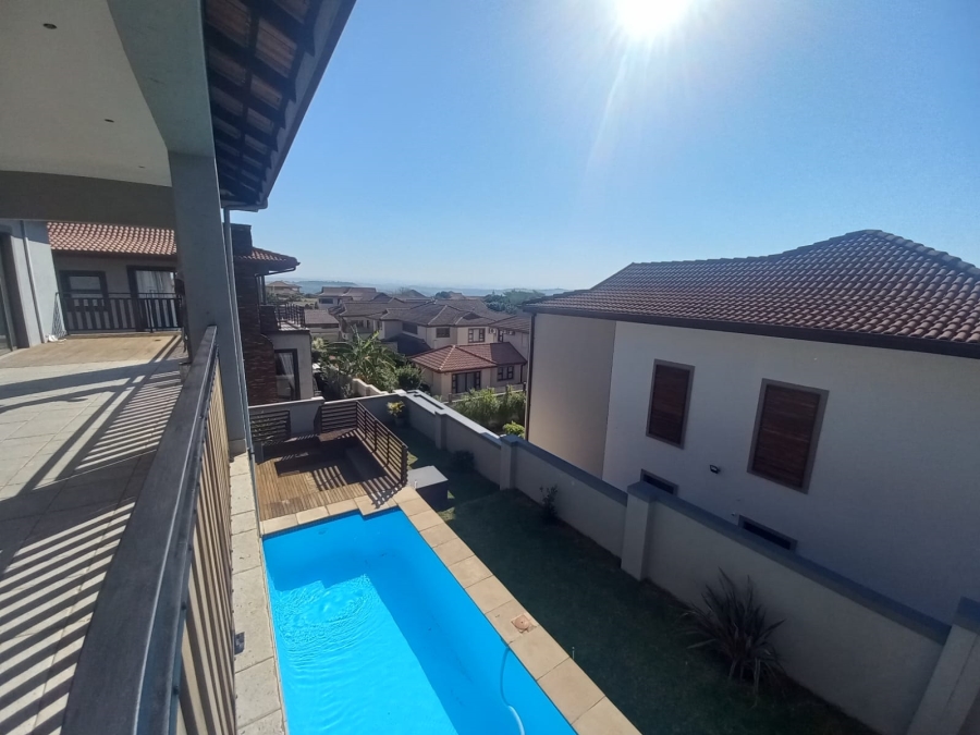 To Let 6 Bedroom Property for Rent in Izinga Estate KwaZulu-Natal
