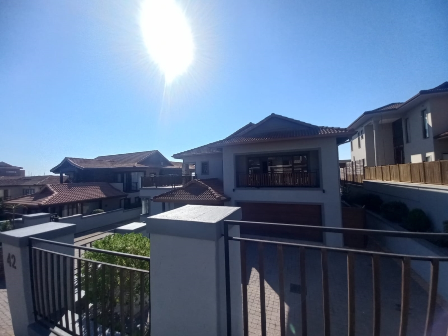 To Let 6 Bedroom Property for Rent in Izinga Estate KwaZulu-Natal