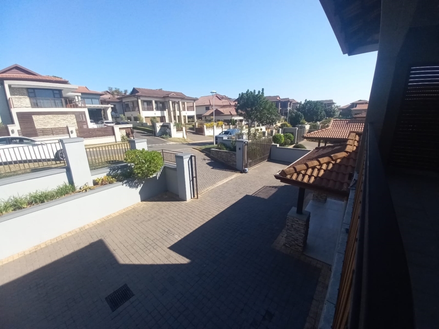 To Let 6 Bedroom Property for Rent in Izinga Estate KwaZulu-Natal