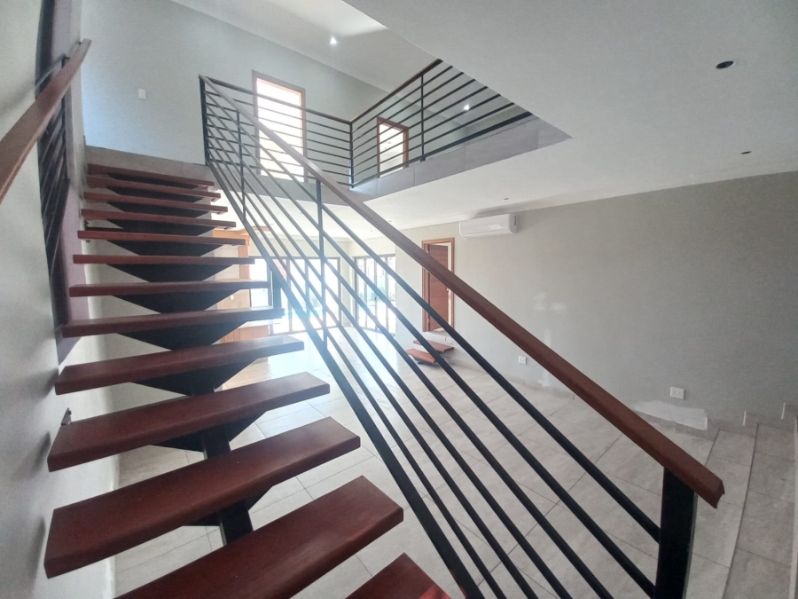 To Let 6 Bedroom Property for Rent in Izinga Estate KwaZulu-Natal