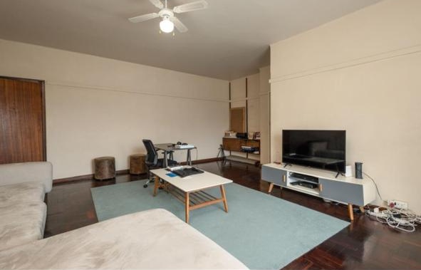 2 Bedroom Property for Sale in Manor Gardens KwaZulu-Natal