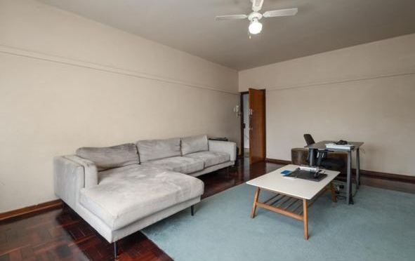 2 Bedroom Property for Sale in Manor Gardens KwaZulu-Natal