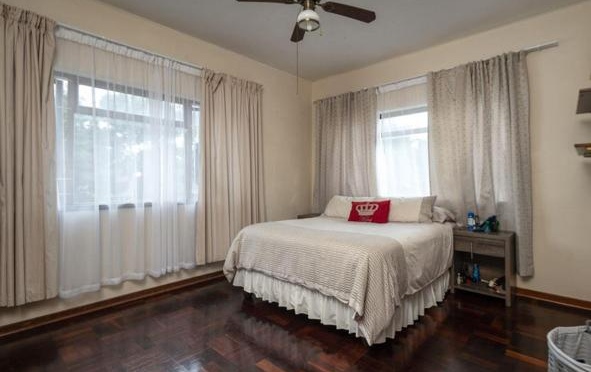 2 Bedroom Property for Sale in Manor Gardens KwaZulu-Natal