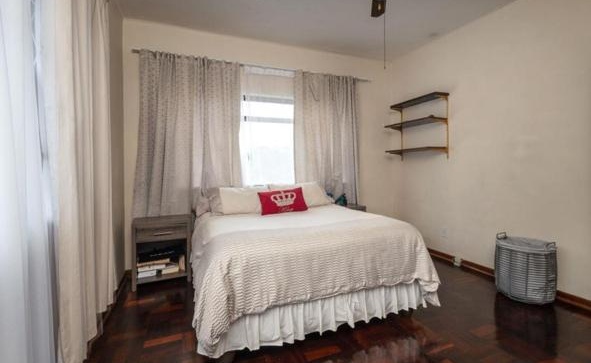 2 Bedroom Property for Sale in Manor Gardens KwaZulu-Natal