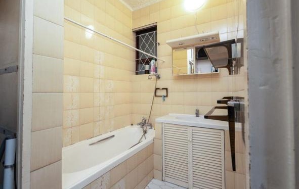 2 Bedroom Property for Sale in Manor Gardens KwaZulu-Natal