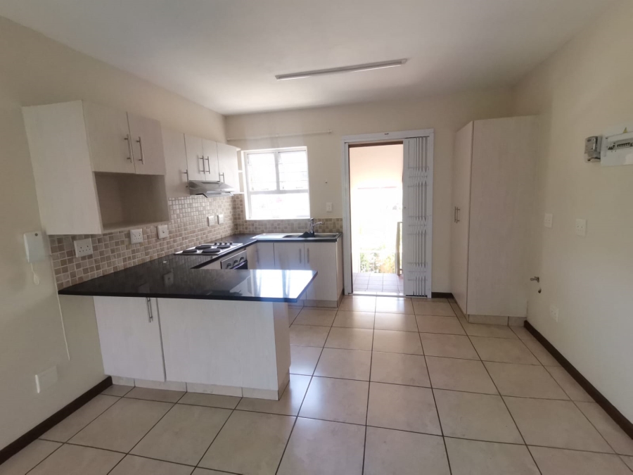 To Let 2 Bedroom Property for Rent in Umbilo KwaZulu-Natal