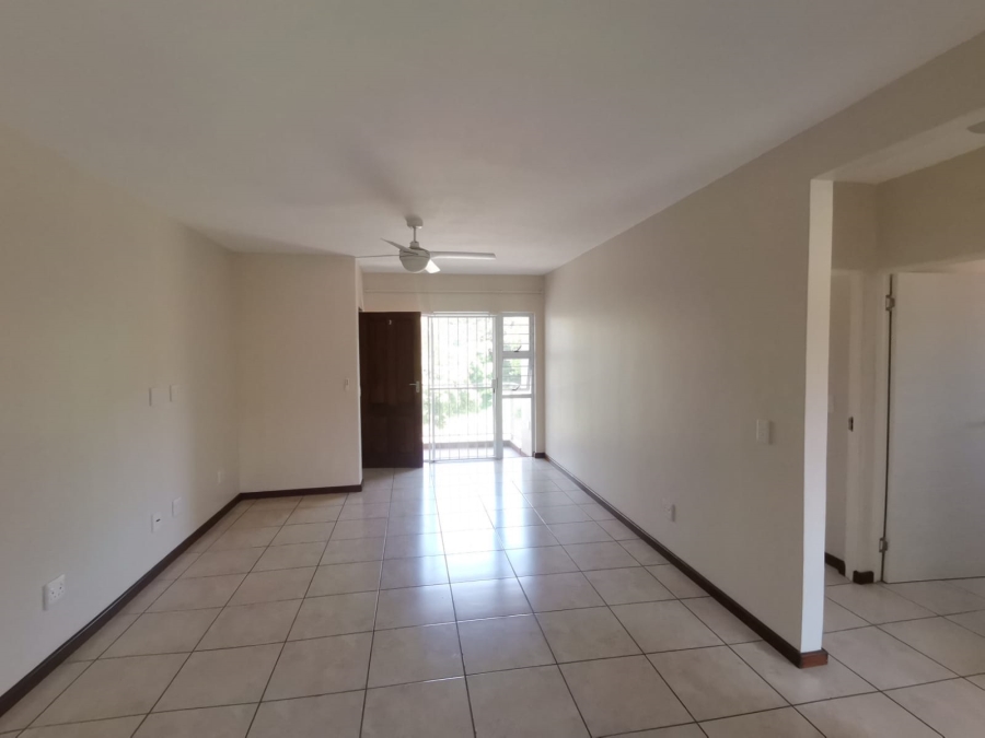 To Let 2 Bedroom Property for Rent in Umbilo KwaZulu-Natal