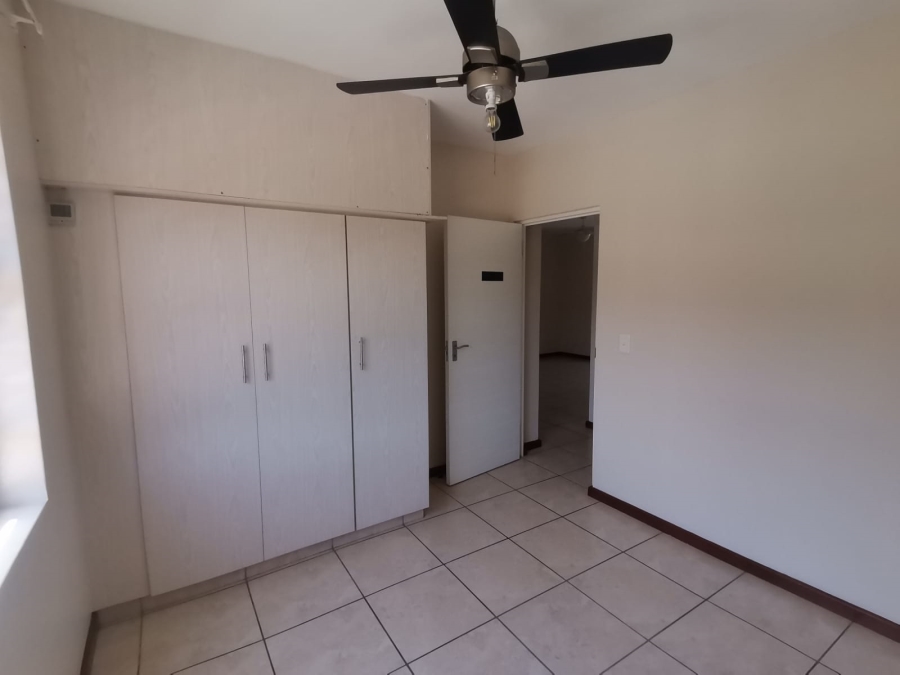 To Let 2 Bedroom Property for Rent in Umbilo KwaZulu-Natal