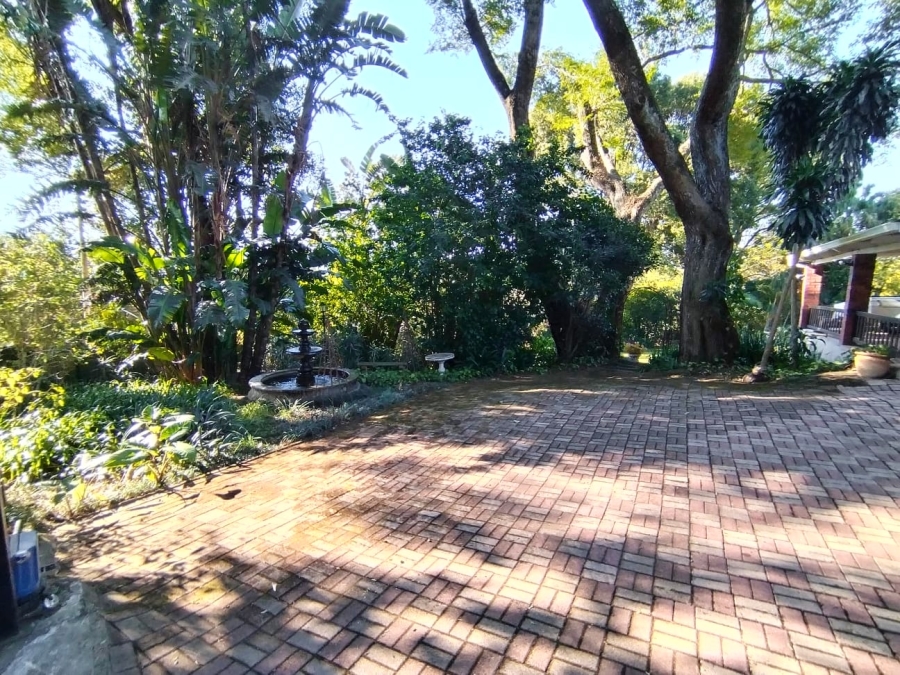 5 Bedroom Property for Sale in Athlone KwaZulu-Natal