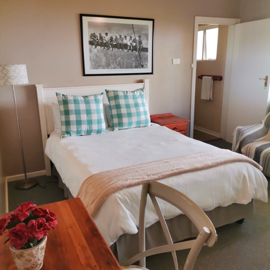 5 Bedroom Property for Sale in Athlone KwaZulu-Natal