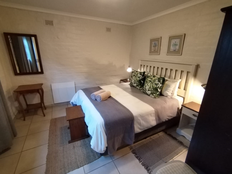 5 Bedroom Property for Sale in Athlone KwaZulu-Natal
