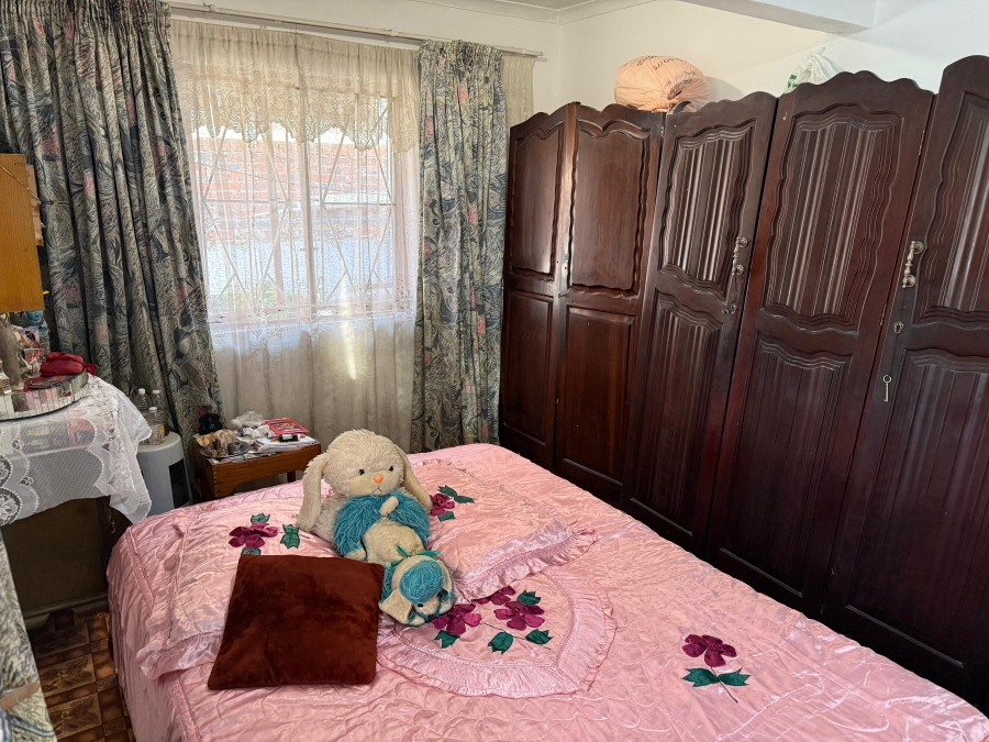 2 Bedroom Property for Sale in Bonela KwaZulu-Natal