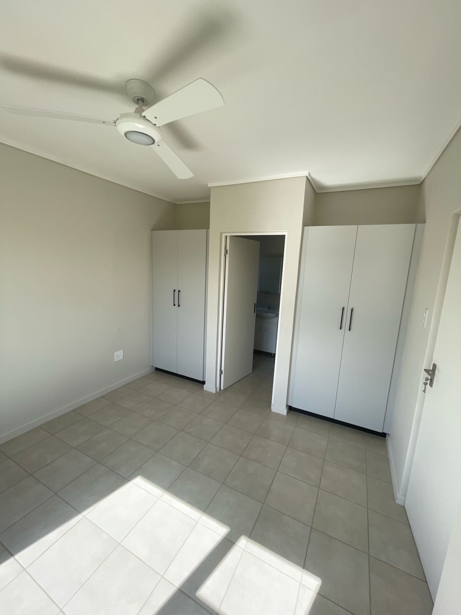 2 Bedroom Property for Sale in Ballito Central KwaZulu-Natal